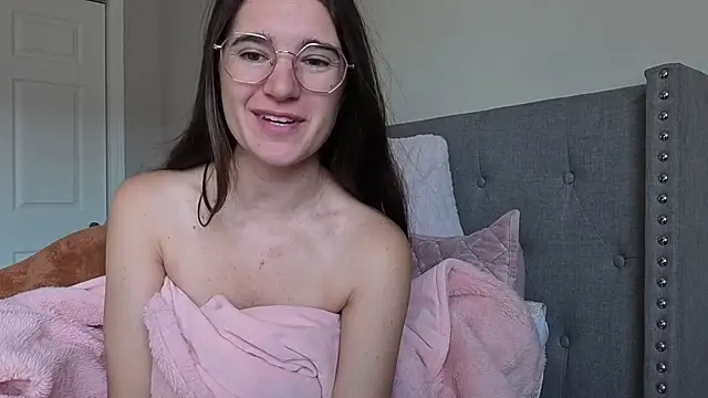 bambifarrina online show from 25, 2, 2026