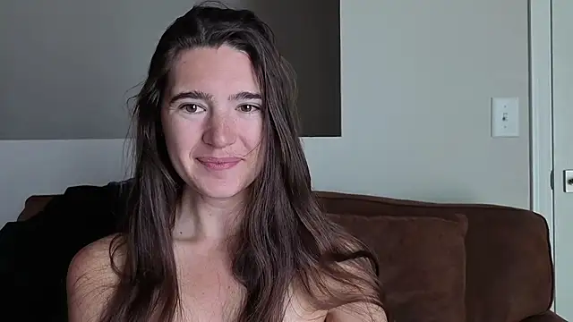 bambifarrina online show from 22, 5, 2026