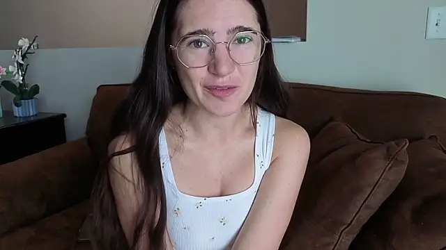 bambifarrina online show from 16, 4, 2026