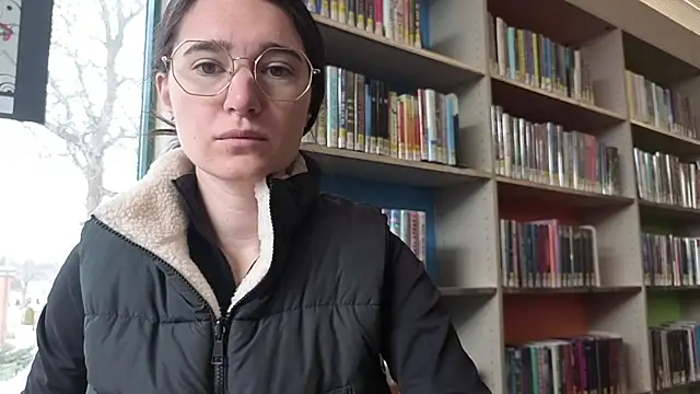 bambifarrina online show from 12, 2, 2026