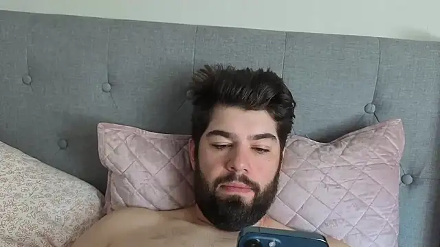 Snapshot of bambifarrina chatting on 17, 9, 2025 bambifarrina online show from 17, 9, 2025