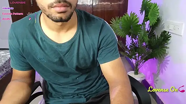 fit201 online show from 1, 11, 2025