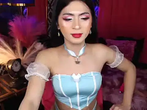 Sailor mercenary online show from 11, 9, 2025