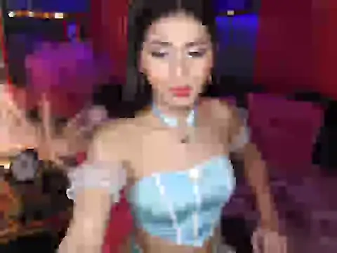 Sailor mercenary online show from 8, 9, 2025