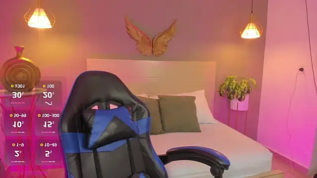 luma sky  online show from 1, 4, 2026