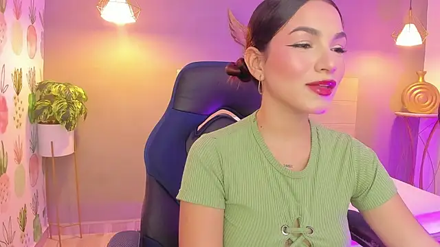 luma sky  online show from 25, 9, 2025