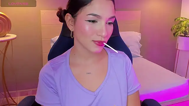 luma sky  online show from 12, 9, 2025