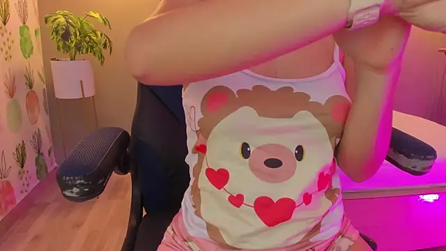 luma sky  online show from 30, 9, 2025