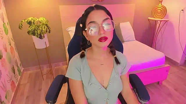 luma sky  online show from 5, 10, 2025