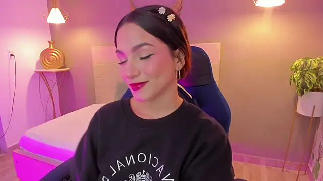 luma sky  online show from 24, 9, 2025