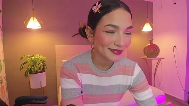 luma sky  online show from 7, 10, 2025