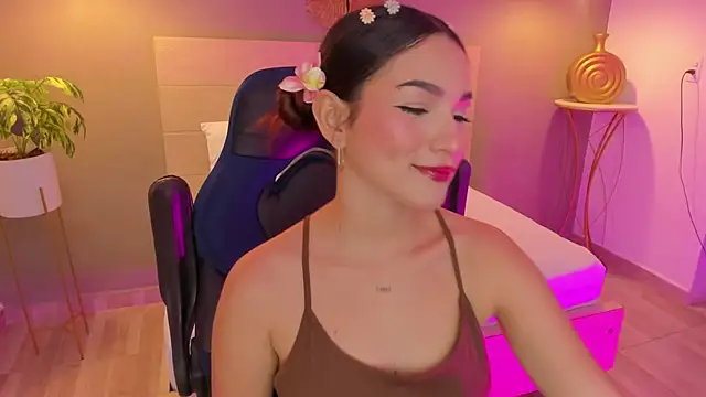 luma sky  online show from 2, 10, 2025