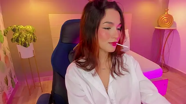 luma sky  online show from 15, 10, 2025