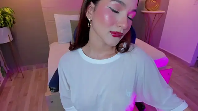 luma sky  online show from 25, 10, 2025