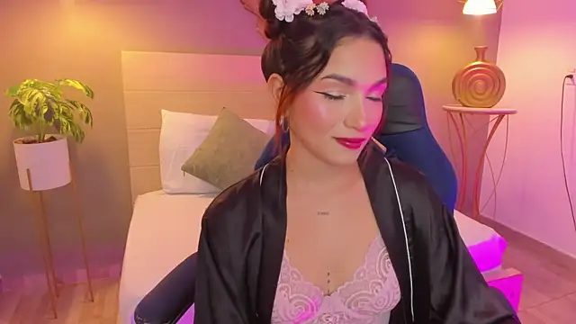 luma sky  online show from 28, 9, 2025