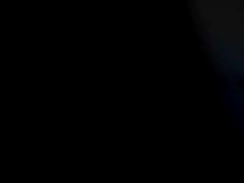 Ulisespotrooo45 online show from 14, 11, 2025