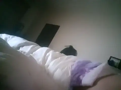 Ulisespotrooo45 online show from 20, 12, 2025