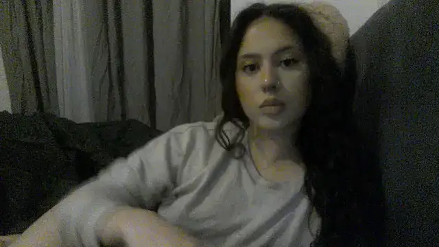 laylabliss online show from 19, 10, 2025