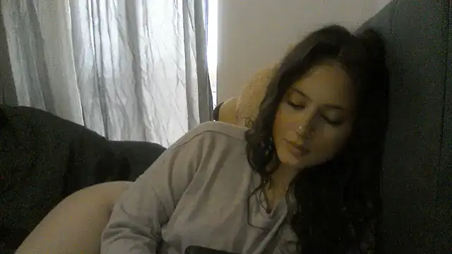 laylabliss online show from 19, 10, 2025