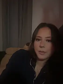 laylabliss online show from 8, 9, 2025