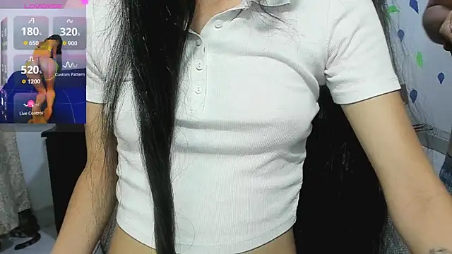 abbiez  online show from 15, 4, 2026
