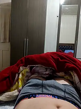 Gustavo198045 online show from 9, 10, 2025