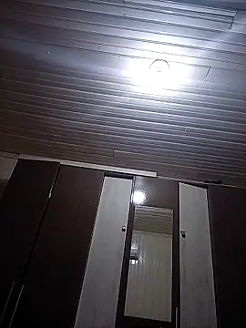 Gustavo198045 online show from 28, 2, 2026