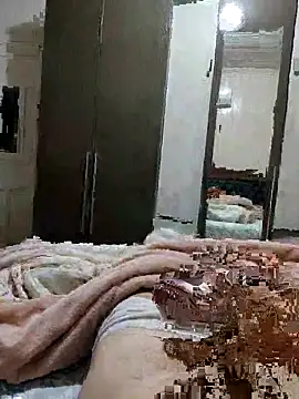 Gustavo198045 online show from 16, 11, 2025