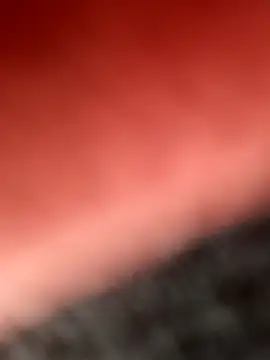 Foxxy Doll online show from 18, 12, 2025