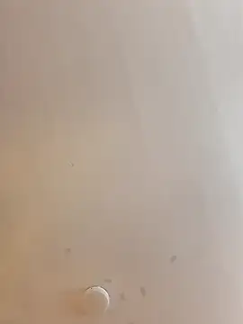 Foxxy Doll online show from 2, 10, 2025