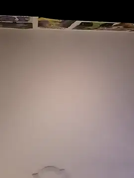 Foxxy Doll online show from 28, 11, 2025