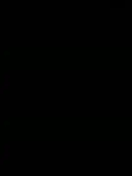 Foxxy Doll online show from 3, 2, 2026