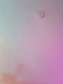 Foxxy Doll online show from 22, 11, 2025