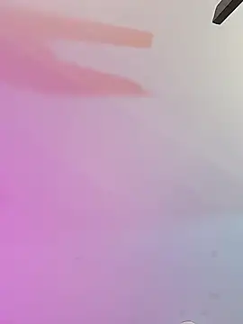 Foxxy Doll online show from 6, 11, 2025