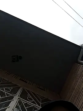 Foxxy Doll online show from 3, 10, 2025