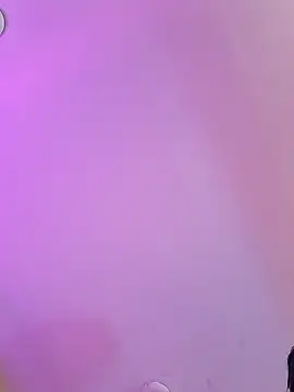 Foxxy Doll online show from 2, 12, 2025