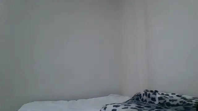 Ziphoo2 online show from 23, 2, 2026