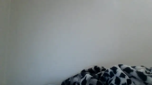 Ziphoo2 online show from 16, 2, 2026