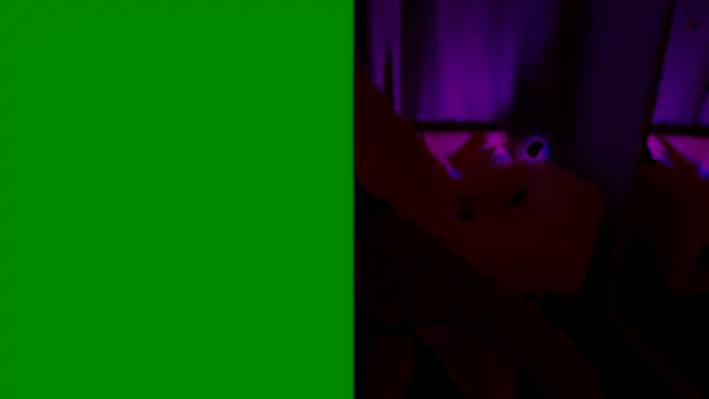 Ziphoo2 online show from 27, 10, 2025