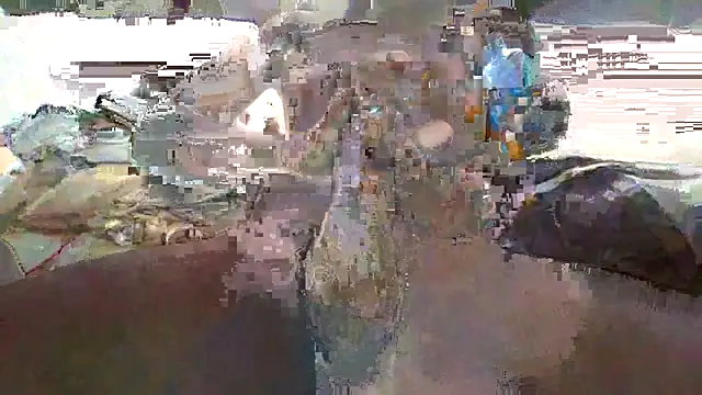 Ziphoo2 online show from 29, 10, 2025