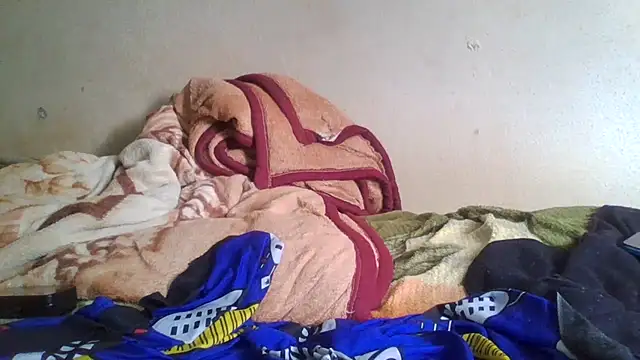 Ziphoo2 online show from 20, 12, 2025