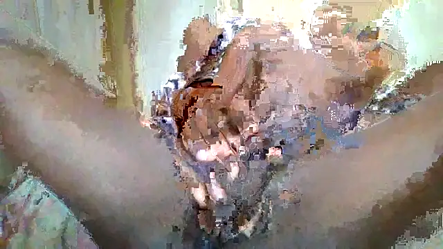 Ziphoo2 online show from 25, 10, 2025