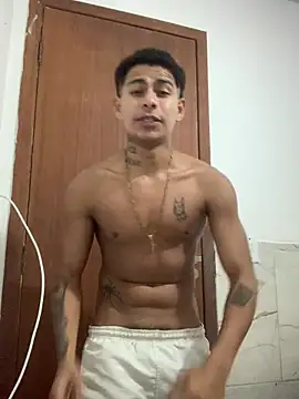 Novindot23cm online show from 19, 6, 2026