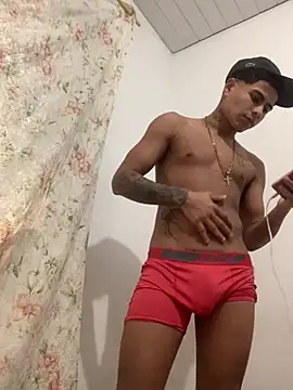Novindot23cm online show from 4, 6, 2026