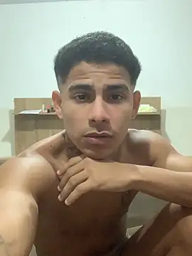 Novindot23cm online show from 12, 6, 2026