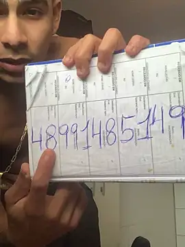 Novindot23cm online show from 22, 7, 2026
