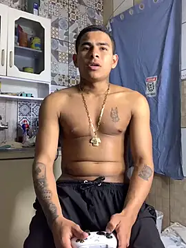 Novindot23cm online show from 19, 11, 2025