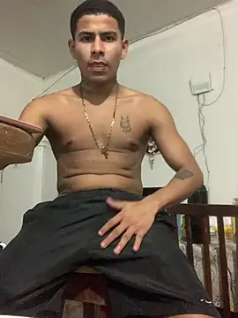 Novindot23cm online show from 7, 5, 2026
