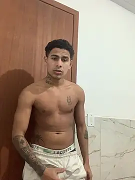 Novindot23cm online show from 26, 6, 2026
