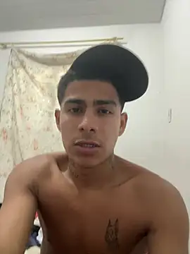 Novindot23cm online show from 26, 5, 2026